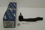 31-160200006 Meyle Automotive Steering Tie Rod End. Fixed Price $25.53.