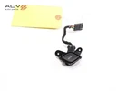 2023-2025 Dodge Hornet Steering Wheel Drive Mode Sport Control Switch Oem. Fixed Price $46.74.