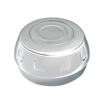 Steering Wheel Hub/horn Assembly For International Trucks. Fixed Price $55.99.