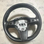 Tesla Model 3 Y Steering Wheel. Fixed Price $189.00.