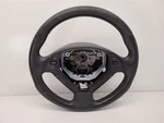2009-2013 Infiniti G37 Steering Wheel Controls 484301NM3A. Fixed Price $138.89.