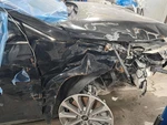 Sonata 2016 Steering Wheel 3904734. Fixed Price $113.05.