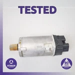 16-23 Bmw G30 G12 530E 740IX Steering Gear Electric Motor 32105A90D83 Oem. Fixed Price $597.60.