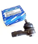 Steering Tie Rod End Front Outer Fits Hyundai Kia Motors 56820-37010. Fixed Price $35.99.