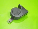 01-05 IS300 Oem Driver Left High Horn 86510-51010 Toyota Lexus. Fixed Price $13.79.