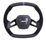 Grant C8 Performance Steering Wheel 682. Fixed Price $185.66.