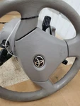 Steering Column Dash Shift Fits 01-03 Prius 298230. Fixed Price $92.00.