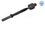 Steering Inner Tie Rod Meyle 316 030 4600 Fits Bmw Series Z4 Front Left Right. Fixed Price $27.80.