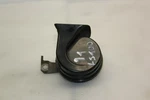 1990-1994 Lexus LS400 Signal Horn (NB22). Fixed Price $18.93.