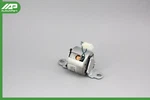 13-16 Bmw F10 535I Steering Wheel Vibration Generator Motor Unit 610224610 Oem. Fixed Price $94.50.