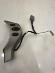 07 - 12 Nissan Altima Cruise Control Switch W/o Nav Bluetooth Oem 25550JA00A. Fixed Price $36.99.