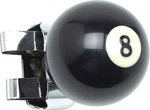 Brodie Knob; 8 Ball Suicide. Fixed Price $26.99.