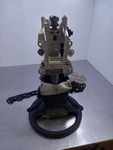 2024 Jeep Wagoneer Steering Column 1786605. Fixed Price $200.00.