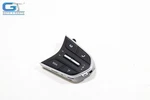 19-20 Hyundai Santa Fe Steering Left Side Phone Audio Control Switch Oem. Fixed Price $42.50.