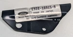 Nos 1989-92 Ford Probe Hood Release Cable Protector Assembly E92Z-16915-A. Fixed Price $32.99.