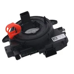 Clock Spring 5K0953569AL Fits For Vw Golf/jetta/passat/tiguan Skoda Audi Octavia. Fixed Price $156.99.
