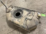Jeep Tj Wrangler Oem Rear Gas Fuel Tank 19 Gallon 52059616AJ 05-06 168215. Fixed Price $418.50.