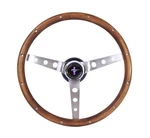 Grant Products 963 Classic Nostalgia Steering Wheel. Fixed Price $263.14.