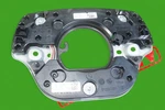 10-13 Mercedes W221 S550 CL550 S400 Steering Wheel Module Computer 2219064000. Fixed Price $73.68.