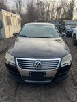 2007 Volkswagen Passat Steering Wheel Oem. Fixed Price $75.00.