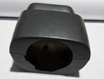 95-97 Toyota Tacoma Steering Column Cover Surround Gray Grey Oem Clam Shell. Fixed Price $62.99.