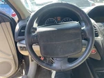 2014 Acura Rdx Steering Wheel 977920. Fixed Price $142.50.
