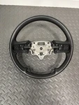 2022 - 2025 Chevrolet Silverado 1500 Steering Wheel Oem 85551831. Fixed Price $19.99.