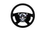 Steering Wheel. Fixed Price $339.92.