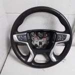 Canyon 2018 Steering Wheel 963303. Fixed Price $141.95.
