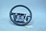 13-16 Gmc Acadia Steering Driver Wheel Oem. Fixed Price $81.59.