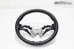 2023-2025 Honda Hr-v Ex-l Steering Wheel Leather 78501-3V0-X10ZB Oem. Fixed Price $124.99.