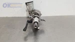 2021 Kia Telluride Steering Column. Fixed Price $89.25.