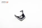 2022 - 2025 Nissan Rogue Steering Wheel Bezel Trim Cover Molding Oem. Fixed Price $49.99.