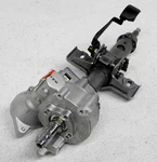 56390-1R305 Oem Hyundai Accent Hatchback Steering Column. Fixed Price $119.17.