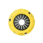 Clutchxperts Stage 4 Pressure Plate For Nissan Skyline RB20DET RB25DET. Fixed Price $65.00.