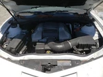 Used Steering Wheel Fits: 2010 Chevrolet Camaro Grade. Fixed Price $129.55.