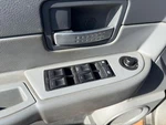 Durango 2005 Horn 104969843. Fixed Price $33.99.