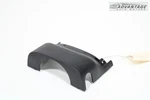 2015-2020 Lincoln Mkz Steering Wheel Column Upper Shroud Cover Panel Trim Oem. Fixed Price $54.99.