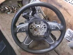 A8 Audi 2011 Steering Wheel 640200. Fixed Price $839.95.