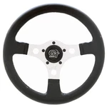 Grant 763 Formula Gt Steering Wheel. Fixed Price $191.66.
