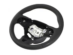 Genuine Mopar Steering Wheel 7TA24LV5AA. Fixed Price $643.12.
