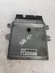 Engine Ecm Control Module By Battery Tray 3.5L Fits 2009 Altima Oem. Fixed Price $35.95.