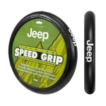 Plasticolor 006478R01 Speed Grip Steering Wheel Cover. Fixed Price $41.75.