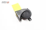 2014 - 2021 Toyota Tundra Left Side High Note Tone Horn Signal Oem. Fixed Price $49.99.