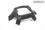 2020-2024 Kia Telluride Steering Wheel Rear Back Lower Trim Cover Oem. Fixed Price $26.94.
