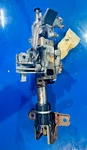 Ford F150 (F-150) Lincoln Mark Lt Steering Column P/n: CL3Z-3C529-B. Fixed Price $149.99.