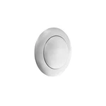 Scott Drake S1MS-3623-BLT 9 Hole Corso Feroce Billet Large Horn Button. Fixed Price $62.99.