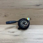14-2017 Maserati Quattroporte M156 Steering Column Switch Clockspring 67002500. Fixed Price $99.95.
