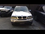 Steering Column Floor Shift Thru 1/02 Fits 00-02 Bmw X5 1018069. Fixed Price $93.69.