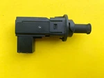 2013-2018 Ram 1500 Crew Cab Brake Pedal Stop Light Lamp Sensor Switch 68078700AC. Fixed Price $29.76.